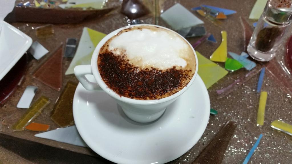 Casa Del Vento Acomodação com café da manhã Roccalumera Exterior foto
