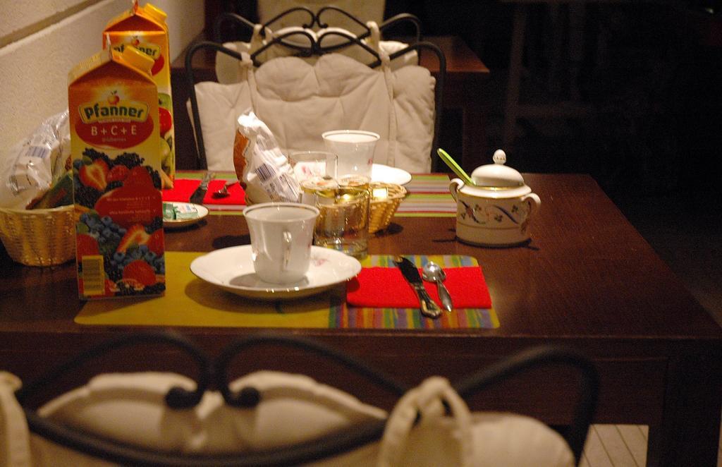 Casa Del Vento Acomodação com café da manhã Roccalumera Quarto foto