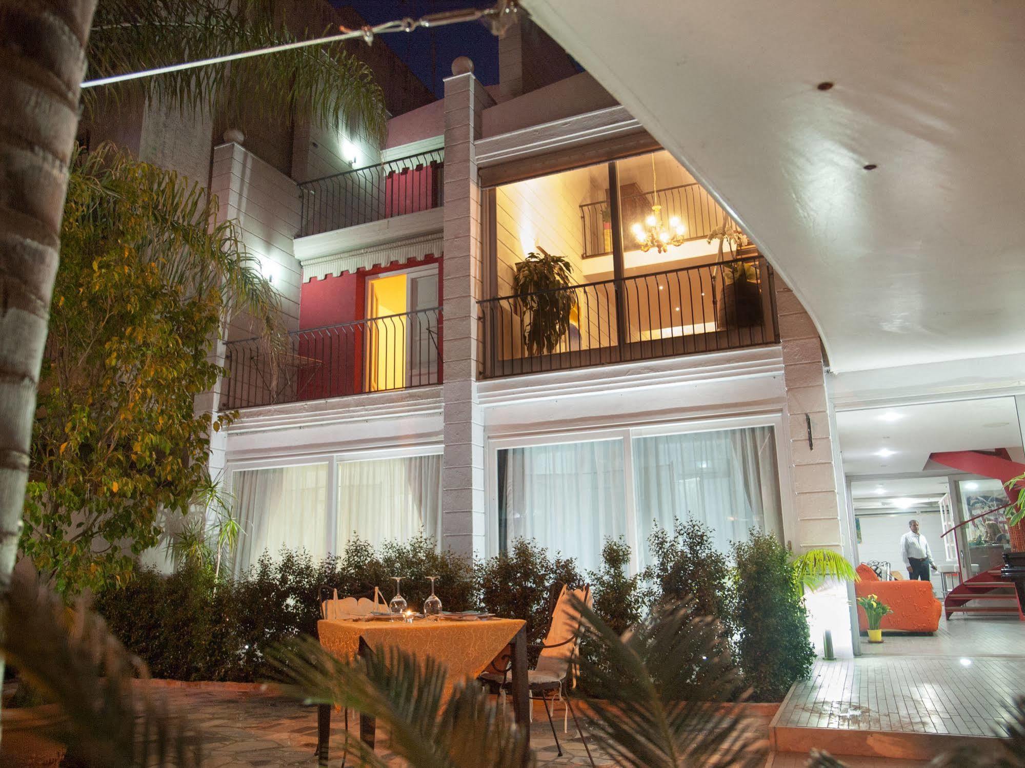 Casa Del Vento Acomodação com café da manhã Roccalumera Exterior foto