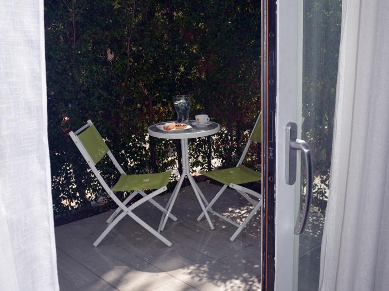 Casa Del Vento Acomodação com café da manhã Roccalumera Exterior foto